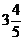02003dha-ea49.png