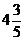 02003dhb-9083.png