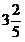 02003dhc-8f84.png