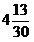 02003dhi-f683.png