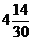 02003dhj-4063.png