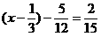 02003dhm-2bc5.png