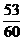 02003dhn-4ada.png