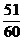 02003dho-a9ba.png