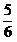 02003dhp-0a6b.png