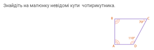 02003e1f-3480.png