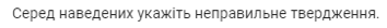 02003e1m-3cee.png