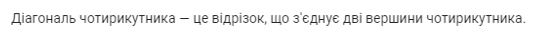 02003e1r-9c8b.png