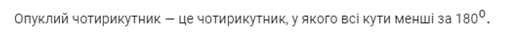 02003e1s-3009.png