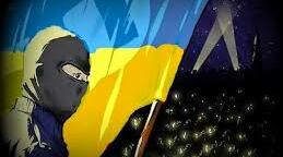 Конспекти алгебра - алгебра 10 клас (урок 16 - Розв’язування вправ)
