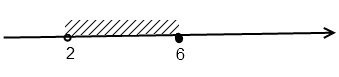 02003ejw-5d7a.png