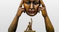 Тренінг для педагогічних працівників " Рефлексія - культура самопізнання ".