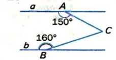 02003eue-7368.png
