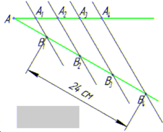02003eug-ecd6-237x193.png