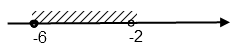 02003f0h-ed92.png