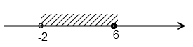 02003f0j-8fec.png