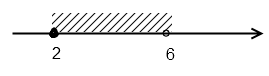 02003f0k-b20b.png