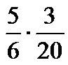 02003fbs-a0d3.png