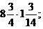 02003fbt-36d1.png