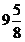 02003fbv-0e53.png