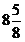 02003fbw-5f72.png