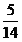 02003fbz-5186-22x42.png