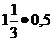 02003fc2-a4d0.png