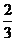 02003fc3-bacc.png