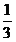 02003fc4-aa8d.png