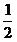 02003fc5-35b4.png