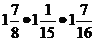 02003fc8-6f65.png