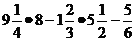 02003fch-628a.png
