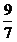 02003fci-f0ce-17x42.png