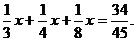 02003fcj-5b26.png