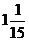 02003fck-2f42.png