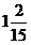 02003fcm-c6d8.png