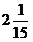 02003fcn-3f52.png