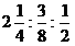 02003fcq-ca70.png