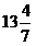 02003fcs-5f4e.png