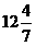 02003fcu-c154.png