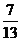 02003fcw-2725.png