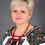 Туз Ірина Миколаївна