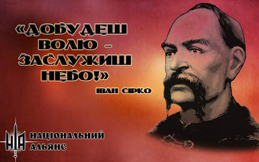 02003h44-31b7-512x320.jpg