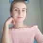 https://fs02.vseosvita.ua/02003h65-7bf1-90x90.jpg