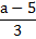 02003h6m-99fa-33x36.png
