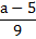 02003h6o-4e75-33x36.png