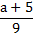 02003h6q-8637-33x36.png