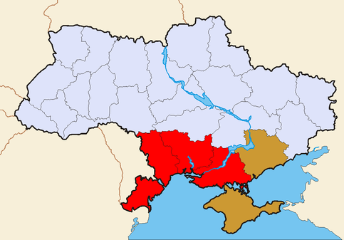 02003h78-79d2-483x337.png