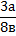 02003ha9-3f05-16x36.png
