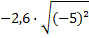 02003hay-067c-89x38.png
